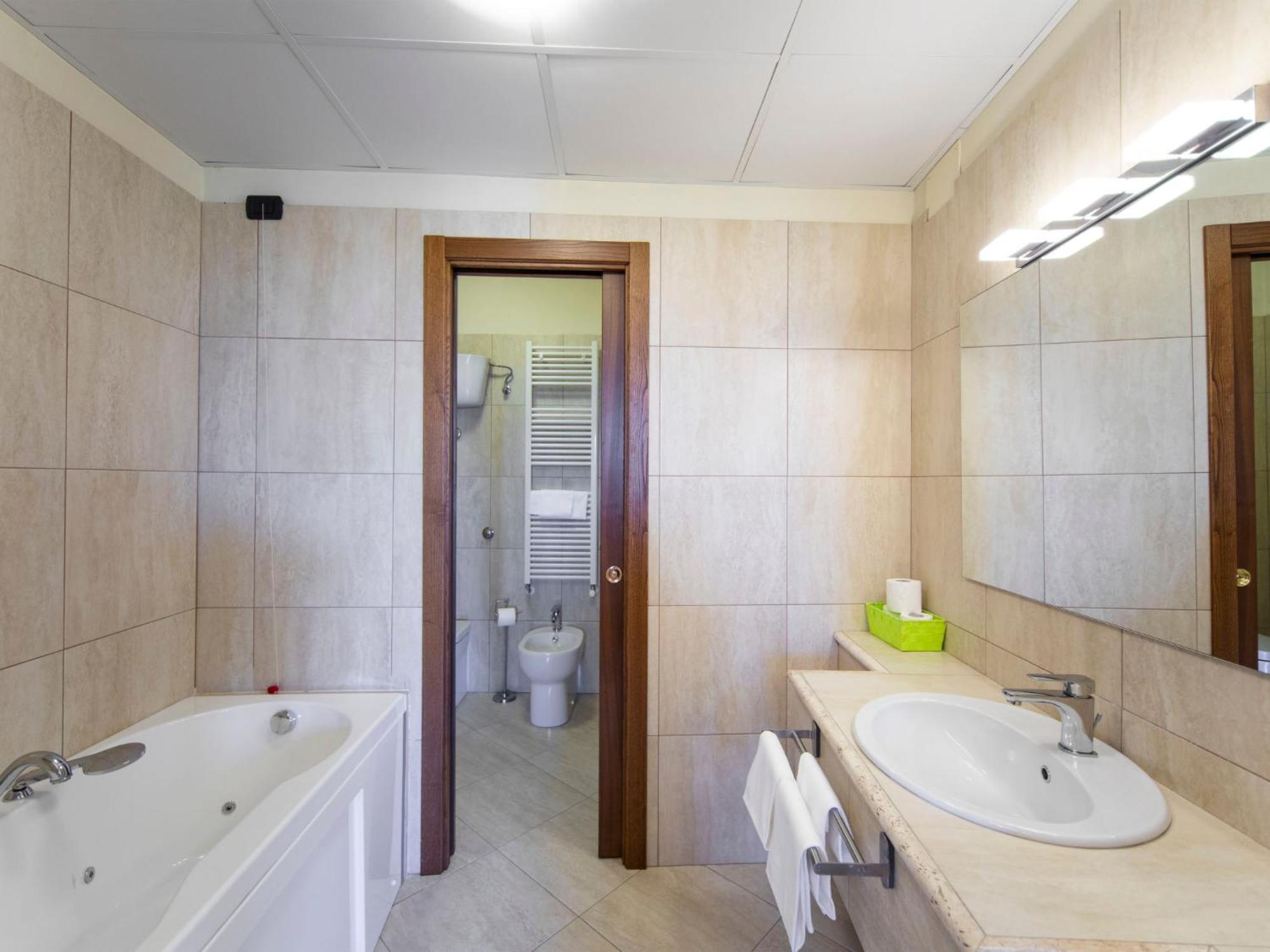 Holiday Home La Smarrita By Interhome Lucignano Eksteriør bilde